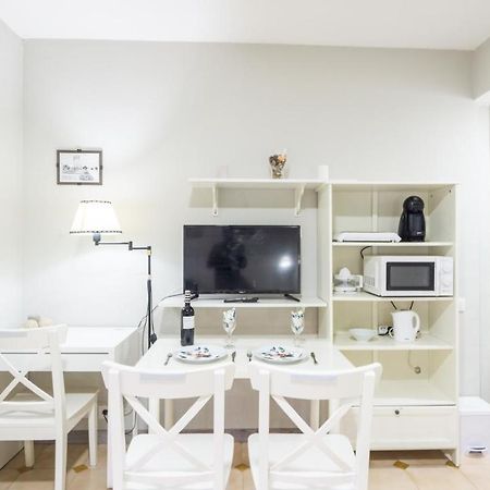 Rentalsevilla Resitur I Ngoại thất bức ảnh