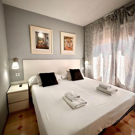 Rentalsevilla Resitur I Ngoại thất bức ảnh