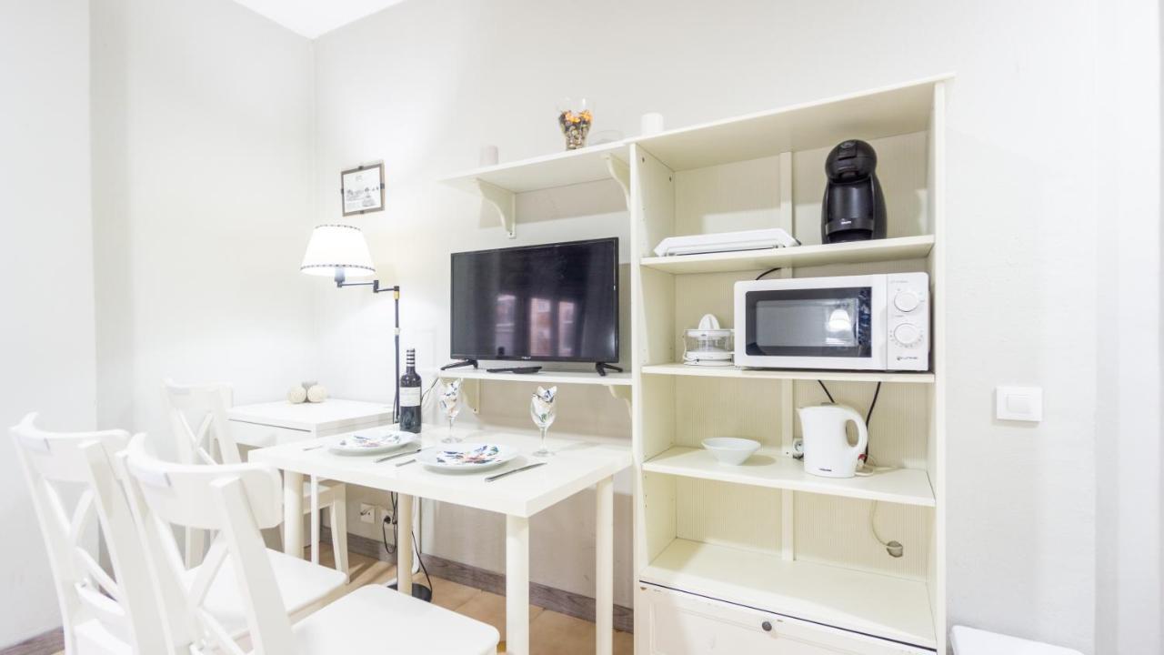 Rentalsevilla Resitur I Ngoại thất bức ảnh