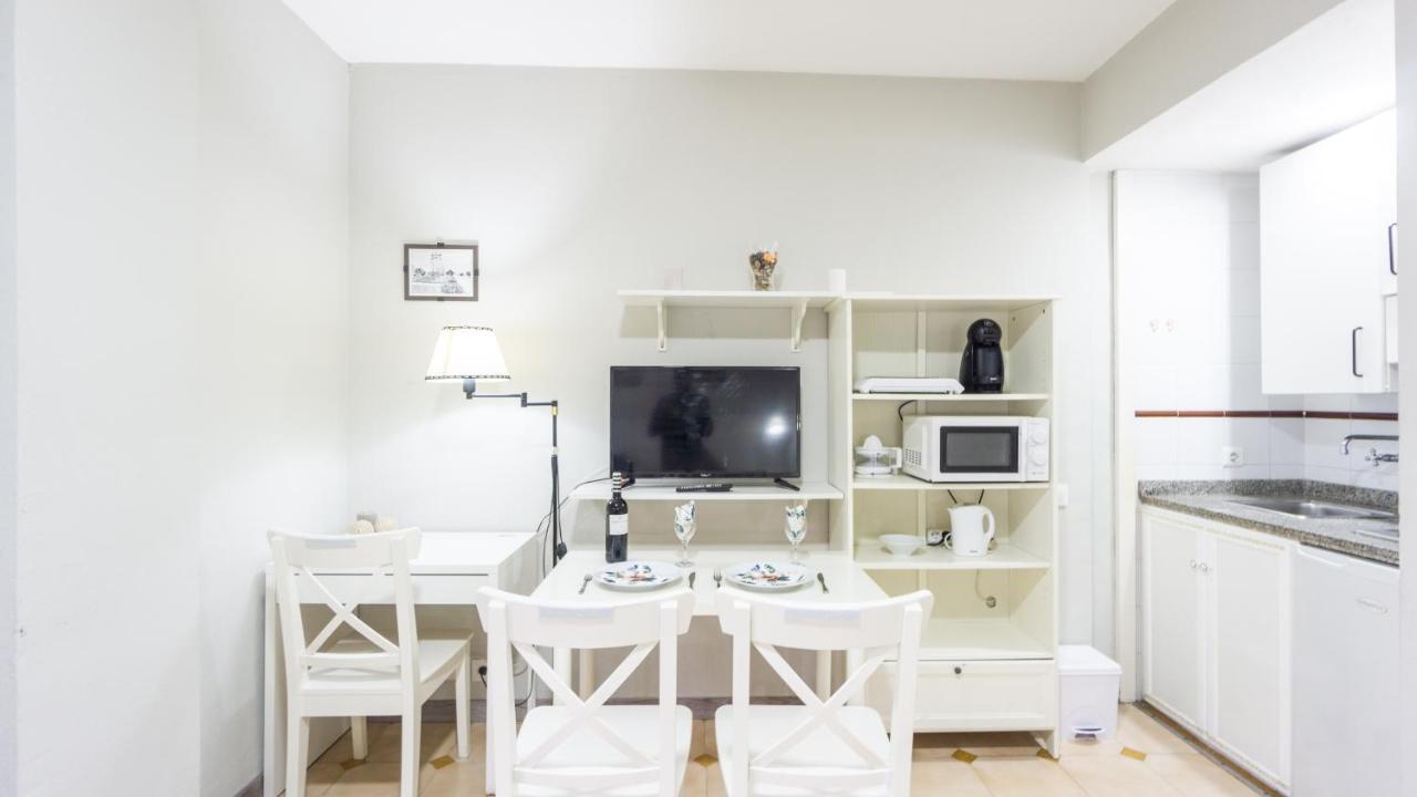 Rentalsevilla Resitur I Ngoại thất bức ảnh
